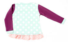 BebeKids 8376