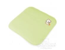 Baby Matex Niki Bears Green Sleeping bag