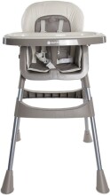 Saulės kūdikis Art. YS101 / SZ Aukšta kėdė