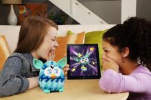 Furby Boom A4342R