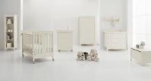 Erbesi Sonia Ivory Art.66798