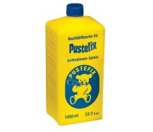Pustefix