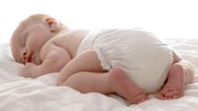 La bebe Collection Bed linen set 100x140