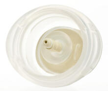 Medela Harmony Art.099.0260