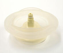 Medela Harmony Art.099.0260