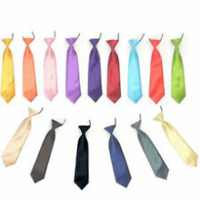 School Wear Moly Art.453172 Stilīga bērnu kaklasaite zēniem