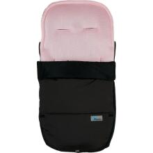 Alta Bebe Art. AL2400XS-03