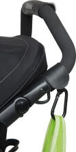 Fillikid Art.700 Bag Clip 2 pack