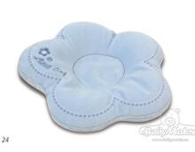 Baby Matex Flor 021
