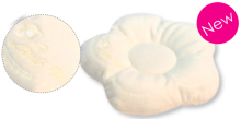 Baby Matex FLor 024