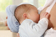 Baby Matex FLor 01 Подушка  для кормления, сна, декоротивная