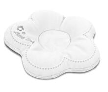 Baby Matex FLor 01