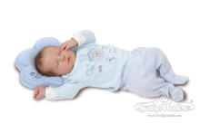 Baby Matex FLor 01