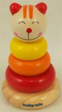 Babymix Art.TP-C-149