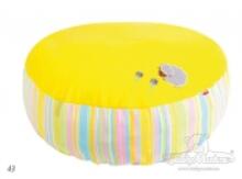 Baby Matex Relax Mix 170 pārsegs