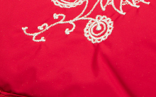 LENNE '15 Sofia 14334