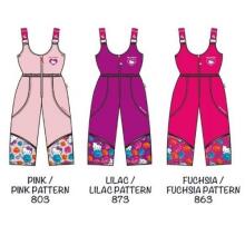 Huppa '15 Tippy Hello Kitty 2604CH14