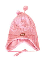 Lenne'15 Baby Art.14370-176