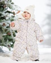Lenne'15 Baby Art.14370-176