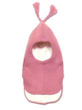 LENNE'15 Mac 14582/15582-176 Knitted cap