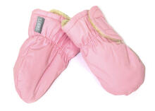 Lenne '24 Kay Art.24171/505 baby mittens