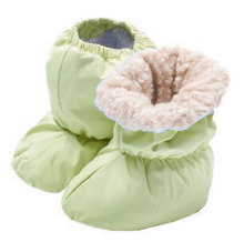 Lenne '19 Bo Аrt.18172/108 Bo Baby boots