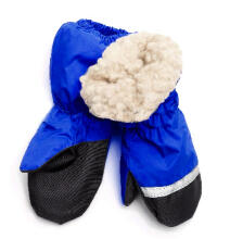 Lenne '19 Mittens Art.18175/680
