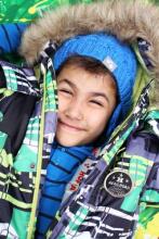 Huppa '15  Winter 4148CW00  col 818