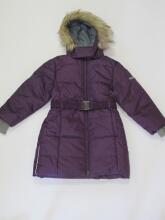 Huppa '15 Winter 1203AW00-083 Yacaranda