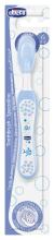 Chicco Art.06958.20 Blue