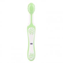 Chicco Art. 06961.00