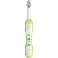 Chicco Art. 06961.00