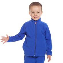 Huppa Bennie Art.15610000-00086