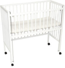 Fillikid Cocon Art.533451 90x40 cm