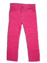 VEGOTEX Jeans 103651 (104, 110, 116 s.)