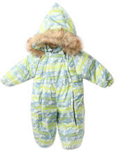 Huppa'15 Keira Bear 3192BW col 247