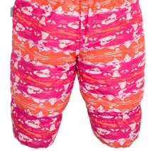 Huppa'15 Keira Bear 3192BW col 263