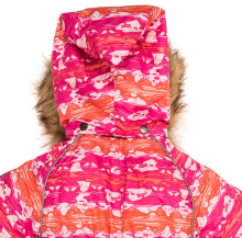 Huppa'15 Keira Bear 3192BW col 263