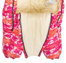 Huppa'15 Keira Bear 3192BW col 263
