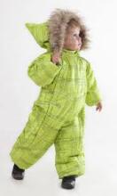 Huppa'15 Keira Bear 3192BW col 263
