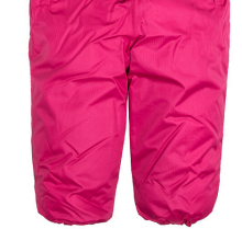 Huppa'15 Willy Check 3190CW (92-134cm)