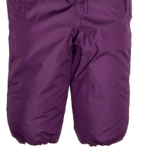 Huppa'15 Willy Check 3190CW (92-134cm)