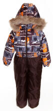 Huppa'17 Willy Art.31900030-62281