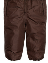 Huppa'17 Willy Art.31900030-62281