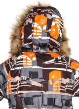 Huppa'17 Willy Art.31900030-62281