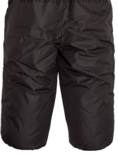 Huppa'15 Willy Train 3190CW/881 (92-134cm)