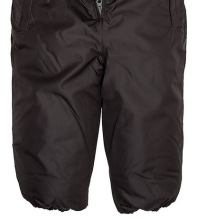 Huppa'15 Willy Train 3190CW/881 (92-134cm)