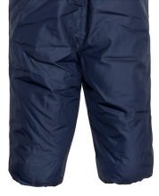 Huppa'17 Willy Art.31900030-63420