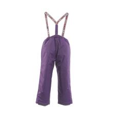 Huppa '16 Freja 2170AW/086 kids thermo pants