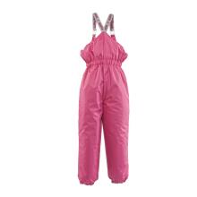 Huppa '15 Funny 2175AW/063 kids thermo pants